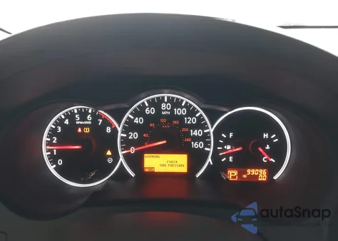 2011 Nissan Altima 3.5 Sr from USA, damaged, VIN 1N4BL2AP9BN431634